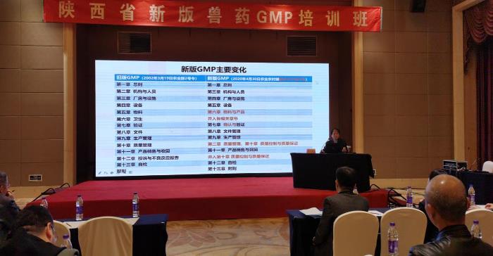 1604624198293066426.jpg 123455.jpg