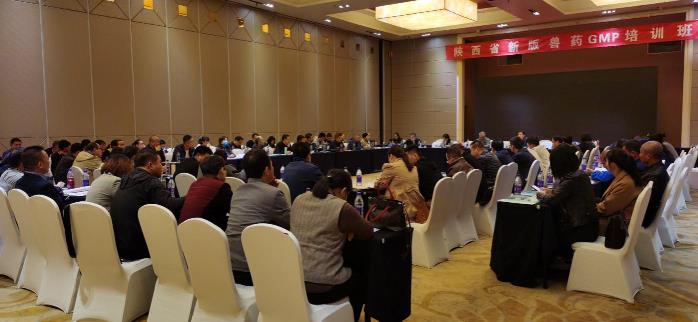 1604624211355049277.jpg 12344.jpg